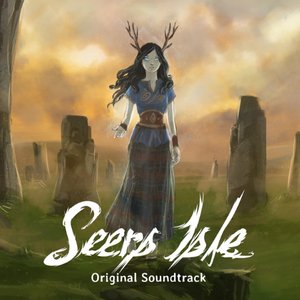 Seers Isle (Original Soundtrack)