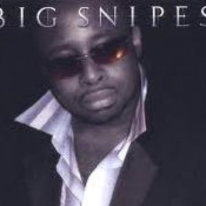 Big Snipes 的头像