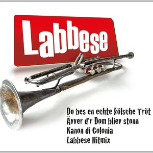 Do bes en echte kölsche Tröt
