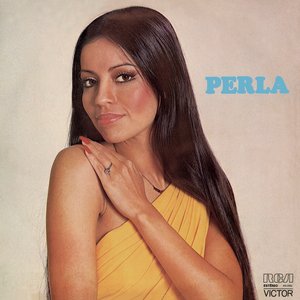 Perla (1975)