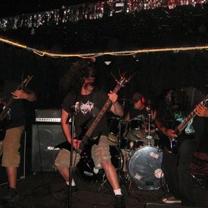 Forged in Gore 的头像