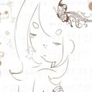 broke best friends 的头像