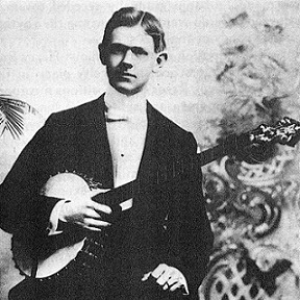 Fred Van Eps photo provided by Last.fm