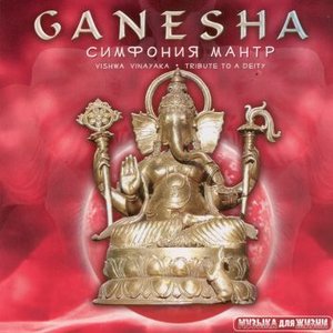 S. P. Balasubramaniam & Shankar Mahadevan 的头像