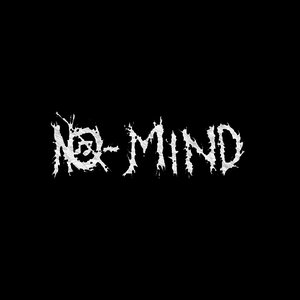 Avatar di no-mind