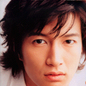 Avatar for 天野浩成