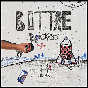 Bottle Rockets