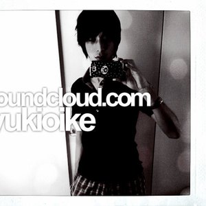 Yuki Oike için avatar