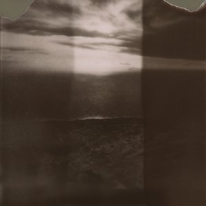 Transition / Composition