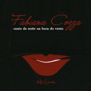 Canto da Noite Na Boca do Vento