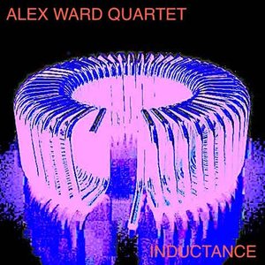 Inductance