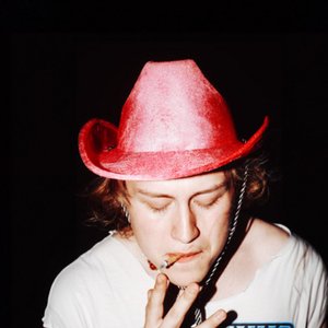 Cowboy Killers - Single