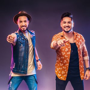 Sandro e Cícero 的头像