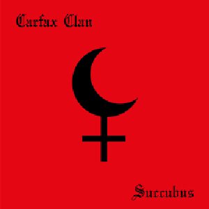 Succubus