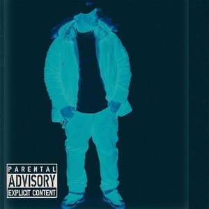 Prayers for Tomorrow