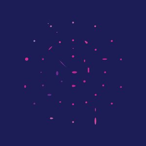 Spheres - EP