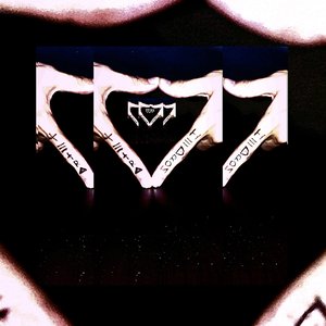 TE†R▲HEDRØИ 的头像