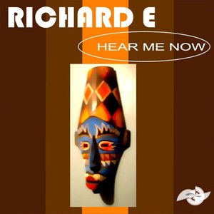 Hear Me Now