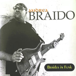 Braidus in Funk