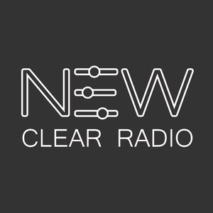 New Clear Radio のアバター