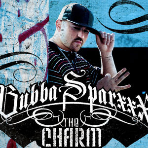 Bubba Sparxxx Featuring Ying Yang Twins & Mr. ColliPark - - 36 - Ms. New Booty Lyrics - Zortam Music