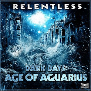 Dark Days: Age of Aquarius