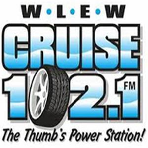 WLEW-FM