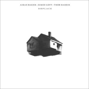 Avatar di Aidan Baker, Simon Goff & Thor Harris