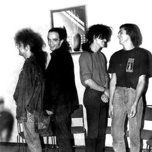 Caifanes 的头像