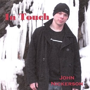 In Touch