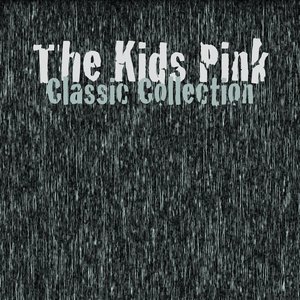 The_Kids_Pink Classic_Collection