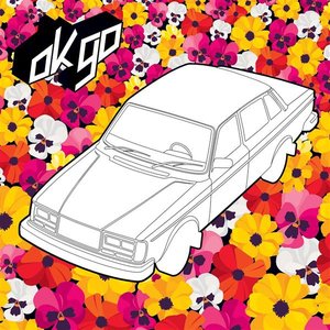 OK Go [Explicit]