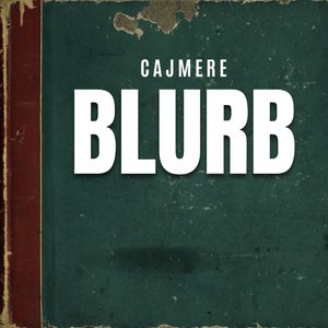 BLURB (Demo) - Single