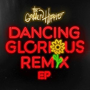 Dancing Glorious Remix