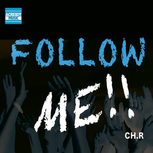 Follow Me!!