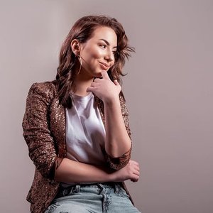 Milica Mišić 的头像