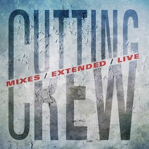 Mixes / Extended / Live