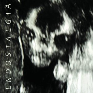 Endostalgia