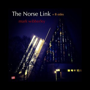 The Norse Link + B Sides