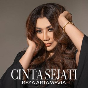 Cinta Sejati