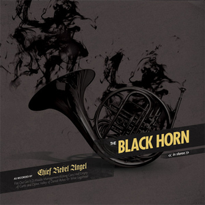 Helmut Zacharias - The Black Horn - Zortam Music