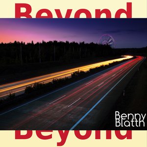 Beyond