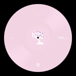 I Want You To Be Mine All Alone For All Time