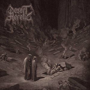 Infernalis
