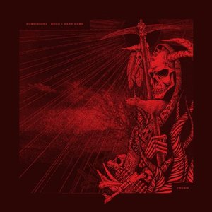 Bōgu / Dark Dawn - Single