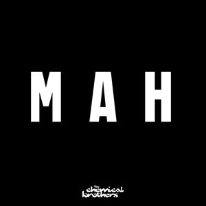 MAH - Single