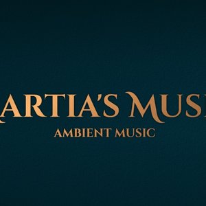 Martia's Muses 的头像