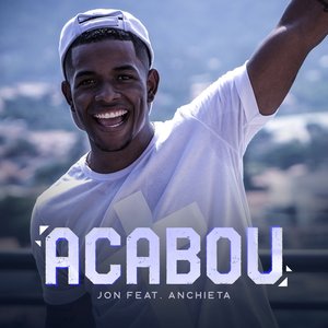 Acabou