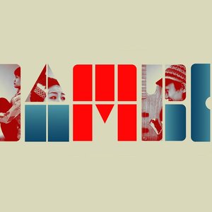 Dambo için avatar