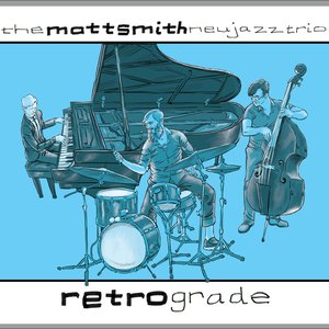 RETROgrade
